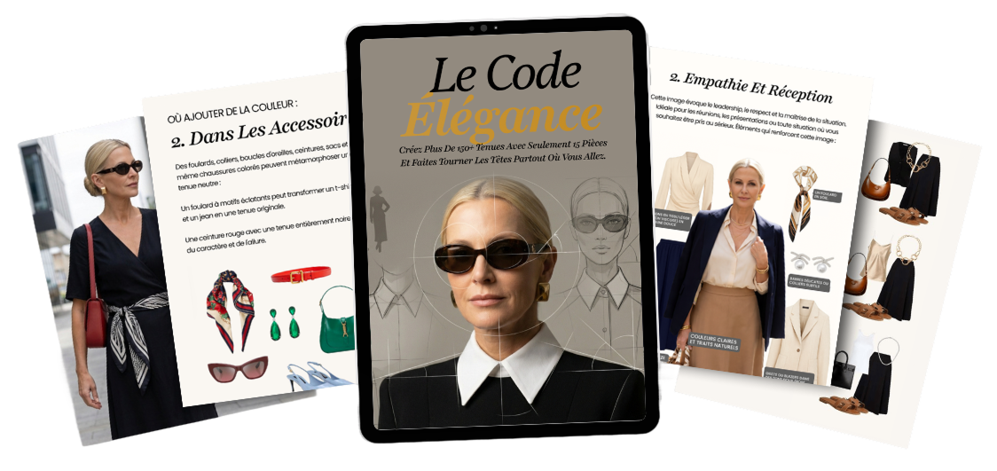 Le Système 5P Intégral — guide principal et modules complémentaires